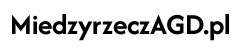 Serwis AGD Międzyrzecz