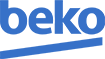 Serwis Beko Międzyrzecz