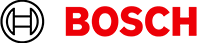 Serwis Bosch Międzyrzecz