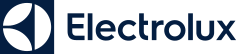 Serwis Electrolux Międzyrzecz